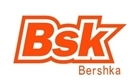 BSK